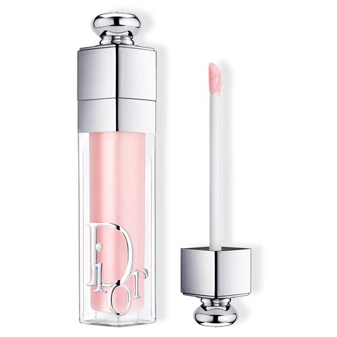 glooss dior|Dior lip gloss.